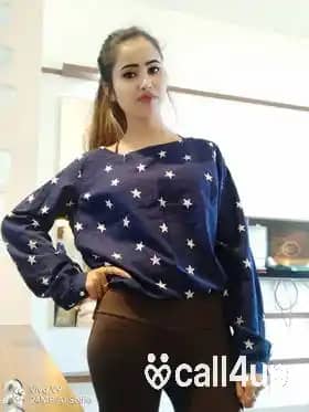 Borivali Cash💴payment🌼 low cheap cost🔝 college students🌺,unlimited shot 💯genuine service📱 24/7