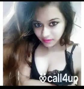 Girl service 💋 call me RAGINI 8887175067 💐WhatsApp me ❣️àBest call girl nd Fully rest💜   plz enquiry call nd whatsapp awhe this 