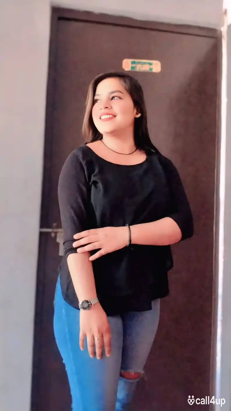 💋CASH PAYMENT 💋 BORIVALI CALL GIRL AVAILABLE CALLEGE GIRL SEXY 💃HOUSE WIFE