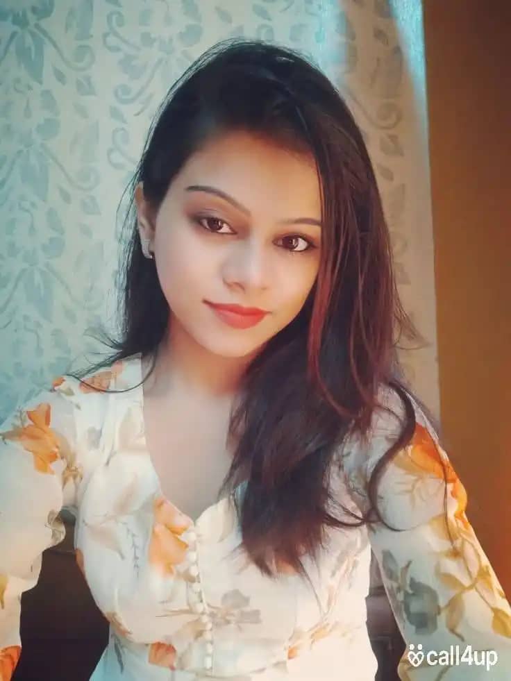 BORIVALI Only for cash payment 100% ☺️genuine VIP and 🌿home service and 🌿hotel service 🌻full enjoyment service beautiful 🌿girls available 24 hours🍫 PHONE WHATSAPP...