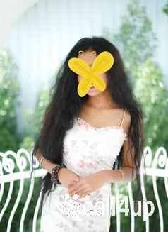 🌹1hr 900🌹2hr🌹1500🌹3hr 2000🌹full night🌹🥀4000🌹genuine. service 🌹new top modeling college girls available for service call mesy w