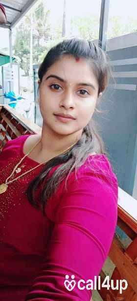 Girl service 💋 call me AVANTIKA 8887175067 💐WhatsApp me ❣️àBest call girl nd Fully rest💜   plz enquiry call nd whatsapp awhsvv