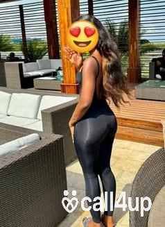 🌹1hr 900🌹2hr🌹1500🌹3hr 2000🌹full night🌹🥀4000🌹genuine. service 🌹new top modeling college girls available for service call meswwc