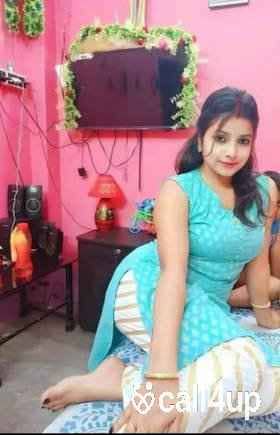 Amravati ☎️ Cash💶payment Real service 9️⃣1️⃣4️⃣2️⃣0️⃣0️⃣0️⃣6️⃣2️⃣3️⃣ Geniune🌺 call girl 💃housewife ☎️available 24/7