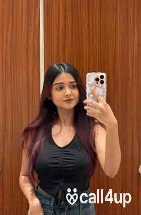Girl service 💋 call me AVANTIKA 8887175067 💐WhatsApp me ❣️àBest call girl nd Fully rest💜   plz enquiry call nd whatsapp abtbdh