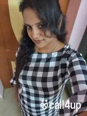 Girl service 💋 call me AVANTIKA 8887175067 💐WhatsApp me ❣️àBest call girl nd Fully rest💜   plz enquiry call nd whatsapp aebthis 