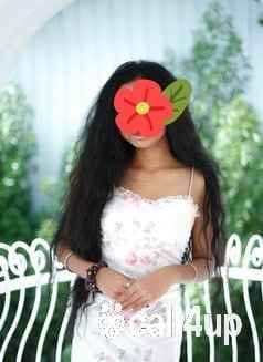 🌹1hr 900🌹2hr🌹1500🌹3hr 2000🌹full night🌹🥀4000🌹genuine. service 🌹new top modeling college girls available for service call mesgkih c 