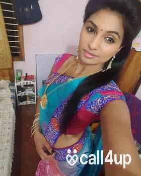 Girl service 💋 call me AVANTIKA 8887175067 💐WhatsApp me ❣️àBest call girl nd Fully rest💜   plz enquiry call nd whatsapp awhr this 