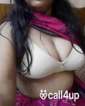 Girl service 💋 call me AVANTIKA 8887175067 💐WhatsApp me ❣️àBest call girl nd Fully rest💜   plz enquiry call nd whatsapp awhe this 