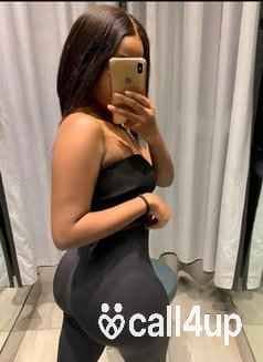 🌹1hr 900🌹2hr🌹1500🌹3hr 2000🌹full night🌹🥀4000🌹genuine. service 🌹new top modeling college girls available for service call Mesut yv