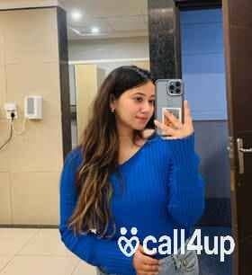 Bharatpur 🌹CASH 🌷PAYMENT 📲1h-900🔵2h-1500 🍆3h -2000 🔴full night-3000 🟣full enjoy ✔️low price 🔴
