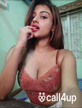 Girl service 💋 call me AVANTIKA 8887175067 💐WhatsApp me ❣️àBest call girl nd Fully rest💜   plz enquiry call nd whatsapp ae. Herr 