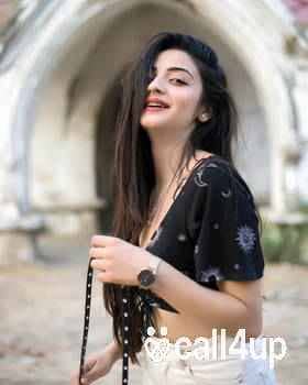 Girl service 💋 call me AVANTIKA 8887175067 💐WhatsApp me ❣️àBest call girl nd Fully rest💜   plz enquiry call nd whatsapp aher this 