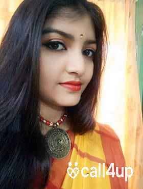 Girl service 💋 call me AVANTIKA 8887175067 💐WhatsApp me ❣️àBest call girl nd Fully rest💜   plz enquiry call nd whatsapp abets herr