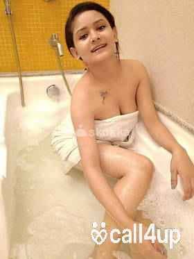 Girl service 💋 call me AVANTIKA 8887175067 💐WhatsApp me ❣️àBest call girl nd Fully rest💜   plz enquiry call nd whatsapp awhsvev