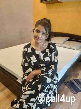 Girl service 💋 call me AVANTIKA 8887175067 💐WhatsApp me ❣️àBest call girl nd Fully rest💜   plz enquiry call nd whatsapp awjsb this 