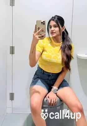 Riya patel independent college girls available full enjoy 