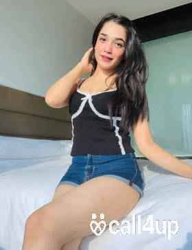 Girl service 💋 call me AVANTIKA 8887175067 💐WhatsApp me ❣️àBest call girl nd Fully rest💜   plz enquiry call nd whatsapp aabets 