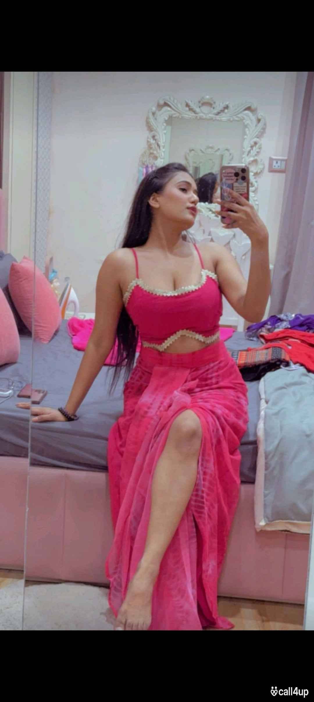 🌹1hr 900 🌹2hr 1500 🌹3hr 2000 🌹🥀full night 4000 ✔️✔️unlimited short without condom cvvghbn