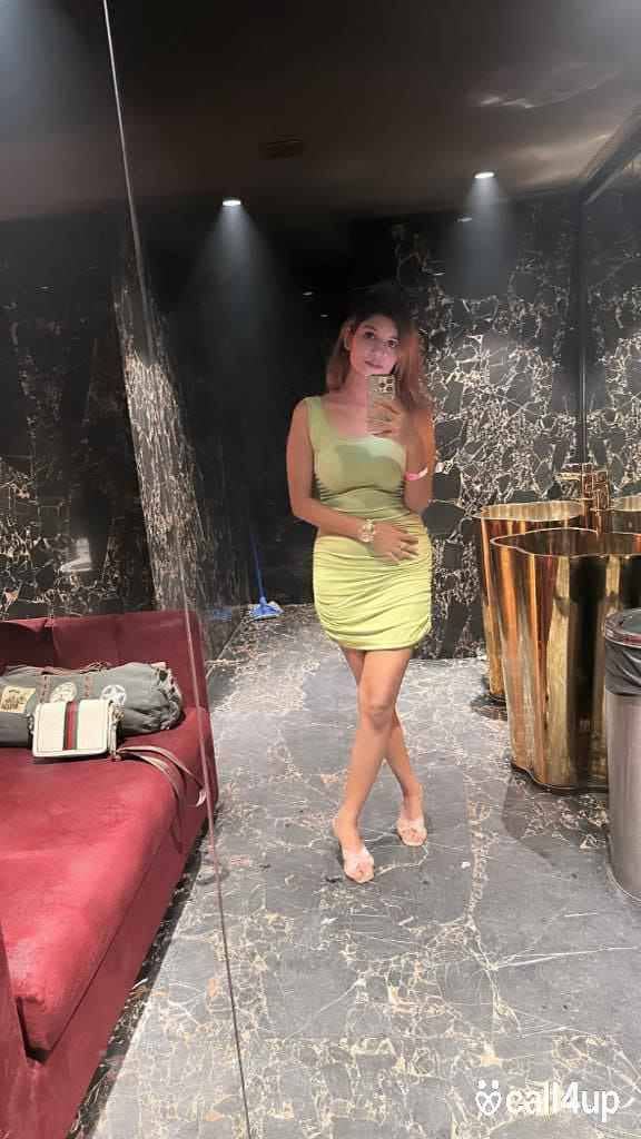 💋CASH 8603777436💋BORIVALI CALL GIRL AVAILABLE CALLEGE GIRL SEXY 💃HOUSE WIFE