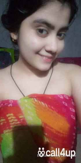 Girl service 💋 call me AVANTIKA 8887175067 💐WhatsApp me ❣️àBest call girl nd Fully rest💜   plz enquiry call nd whatsapehep awjrbt hai 