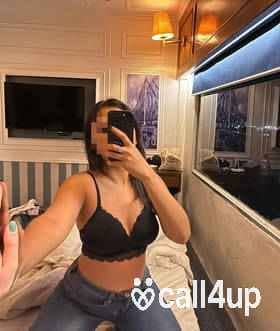 Cuttack 👉Genuine service 🍂model girls 🌻 college 👌girl  🌹house wife 🌸in call out call 🏵️24/7