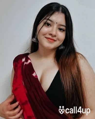 🌹1hr 900🌹2hr🌹1500🌹3hr 2000🌹full night🌹🥀4000🌹genuine. service 🌹new top modeling college girls available for service call me Juventus