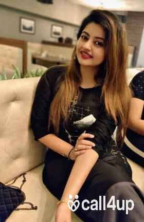 Girl service 💋 call me AVANTIKA 8887175067 💐WhatsApp me ❣️àBest call girl nd Fully rest💜   plz enquiry call nd whatsapp aw her r