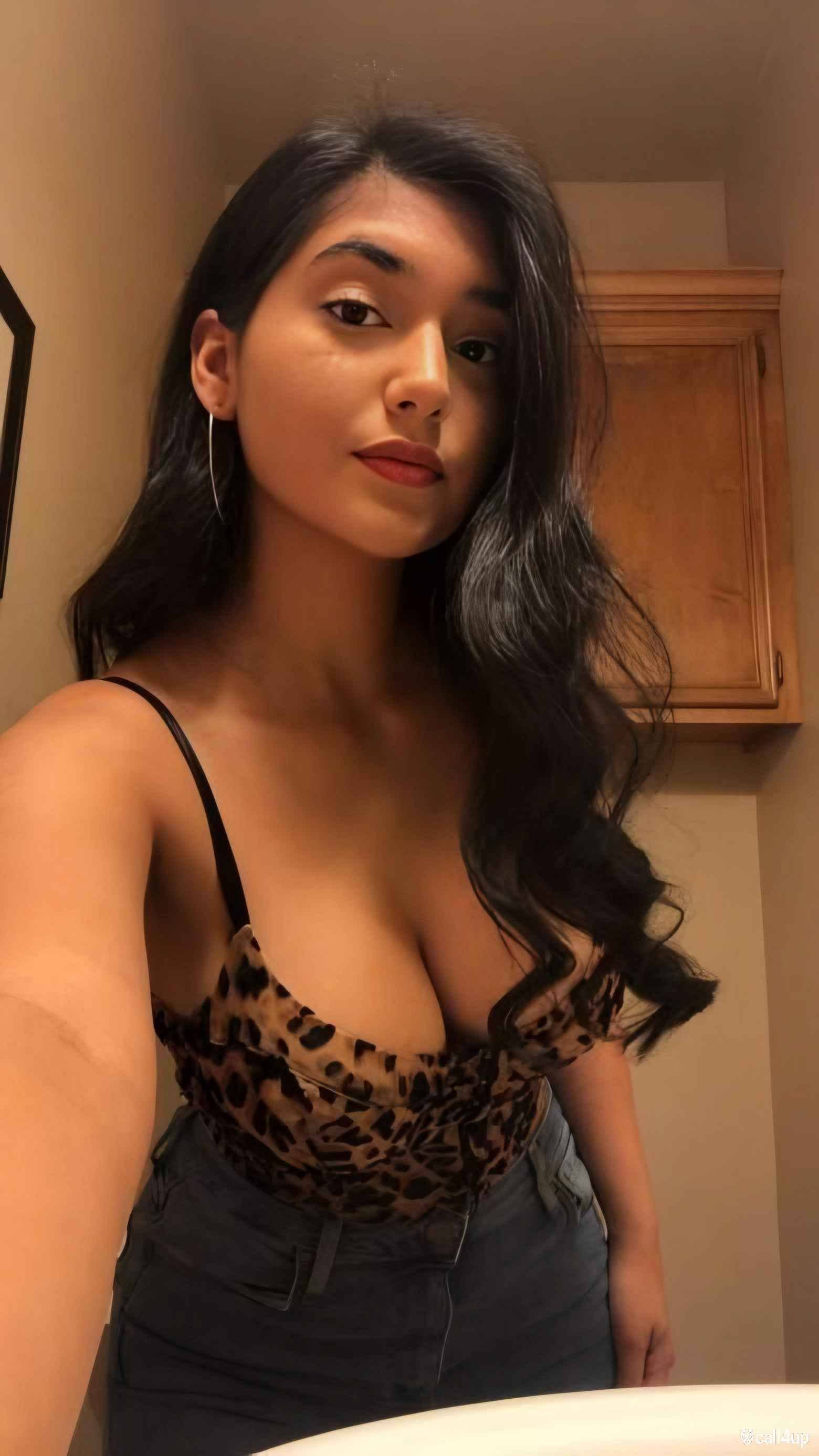 DAMAN CALLME ❤89338*24226❤ VIP GENUINE CALLGIRL SERVICE PROVIDE