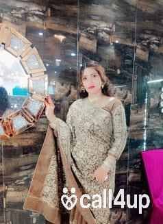 🌹1hr 900🌹2hr🌹1500🌹3hr 2000🌹full night🌹🥀4000🌹genuine. service 🌹new top modeling college girls available for service call mestes