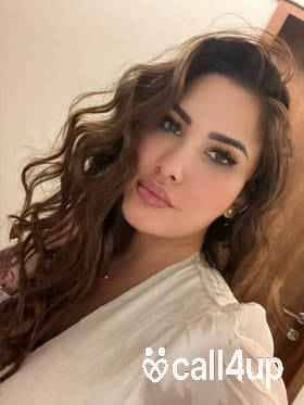 Girl service 💋 call me AVANTIKA 8887175067 💐WhatsApp me ❣️àBest call girl nd Fully rest💜   plz enquiry call nd whatsapp awhe this 