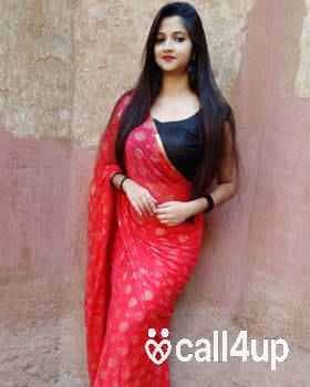 Jammu 👉Genuine service 🍂model girls 🌻 college 👌girl  🌹house wife 🌸in call out call 🏵️24/7