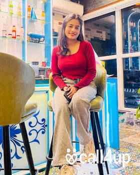 Girl service 💋 call me AVANTIKA 8887175067 💐WhatsApp me ❣️àBest call girl nd Fully rest💜   plz enquiry call nd whatsapp awh tniw 