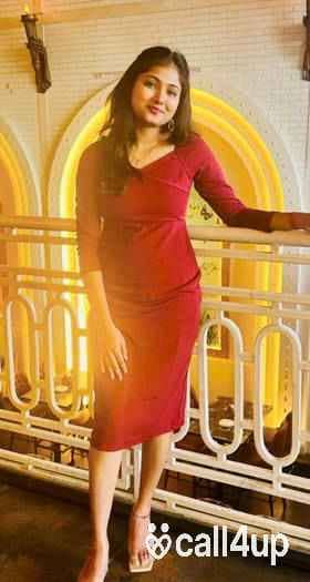 Jeypore 👉Genuine service 🍂model girls 🌻 college 👌girl  🌹house wife 🌸in call out call 🏵️24/7