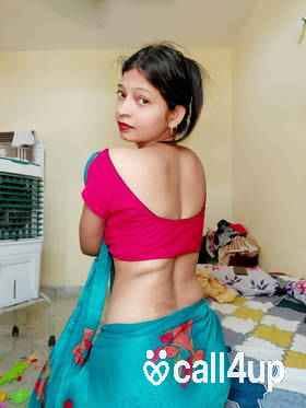 Girl service 💋 call me AVANTIKA 8887175067 💐WhatsApp me ❣️àBest call girl nd Fully rest💜   plz enquiry call nd whatsapp awhr hai 