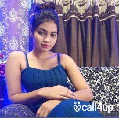 🌹1hr 900🌹2hr🌹1500🌹3hr 2000🌹full night🌹🥀4000🌹genuine. service 🌹new top modeling college girls available for service call meuyrf