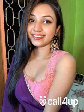 Girl service 💋 call me AVANTIKA 8887175067 💐WhatsApp me ❣️àBest call girl nd Fully rest💜   plz enquiry call nd whatsapp awhe rthis now 