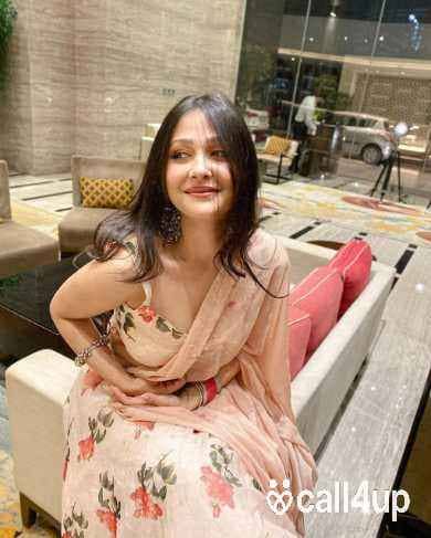 Kandivali🌹1hr 900🌹2hr🌹1500🌹3hr 2000🌹full night🌹🥀4000🌹genuine. service 🌹new top modeling college girls available for service call me