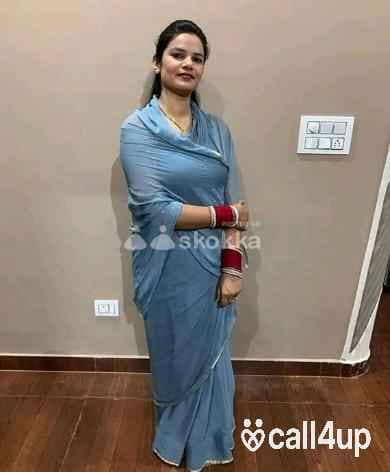 Karnatak🌹1hr 900🌹2hr🌹1500🌹3hr 2000🌹full night🌹🥀4000🌹genuine. service 🌹new top modeling college girls available for service call me