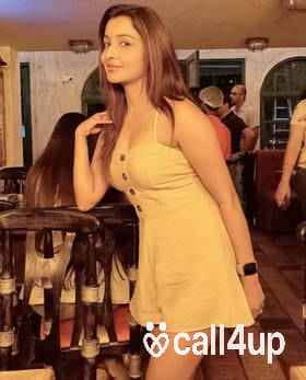 Girl service 💋 call me AVANTIKA 8887175067 💐WhatsApp me ❣️àBest call girl nd Fully rest💜   plz enquiry call nd whatsapp aethis 