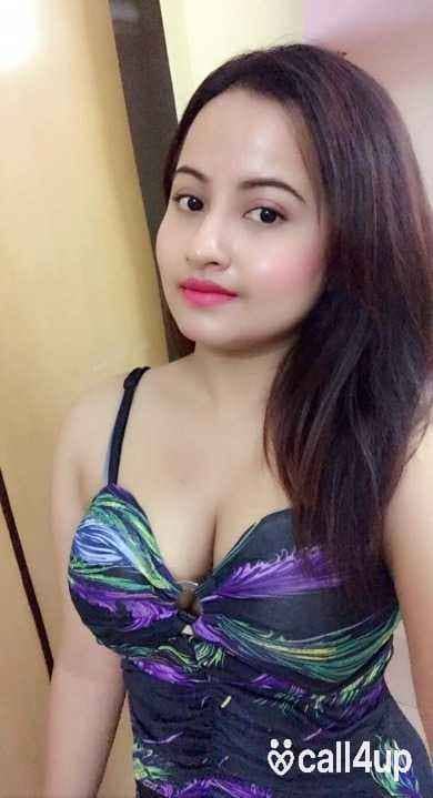 Katni 💵 Cash💶payment Real service 9️⃣1️⃣4️⃣2️⃣0️⃣0️⃣0️⃣6️⃣2️⃣3️⃣ Geniune🌺 call girl 💃housewife ☎️available 24/7