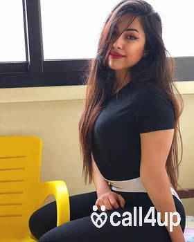 Mahesana Best low price 100% 🌻genuine girls and 🌿home service and 🌿hotel service 🌻full enjoyment service beautiful 🌿girls available 24 hours PHONE WHATSAPP...🍌🍌