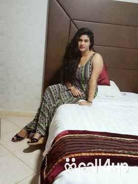 Meerut Best low price 100% 🌻genuine girls and 🌿home service and 🌿hotel service 🌻full enjoyment service beautiful 🌿girls available 24 hours PHONE WHATSAPP...🍌🍌🍌