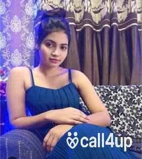 Mysore 💵 Cash💶payment Real service 9️⃣1️⃣4️⃣2️⃣0️⃣0️⃣0️⃣6️⃣2️⃣3️⃣ Geniune🌺 call girl 💃housewife ☎️available 24/7