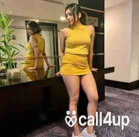 Girl service 💋 call me AVANTIKA 8887175067 💐WhatsApp me ❣️àBest call girl nd Fully rest💜   plz enquiry call nd whatsapp awjt hai 