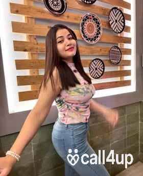 Girl service 💋 call me AVANTIKA 8887175067 💐WhatsApp me ❣️àBest call girl nd Fully rest💜   plz enquiry call nd whatsapp awhr this 