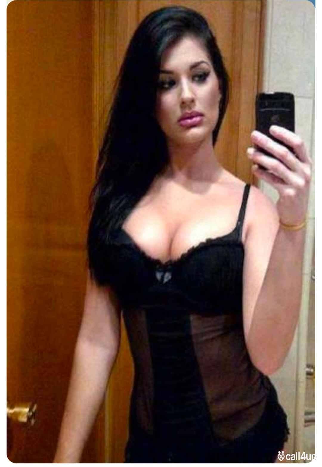 💞👄Sex video call  💅 and nude pics ♥️❣️ sex  chatting👄👅 service available for💋💋👄 24 hours my whatsapp 9772376727.      A3