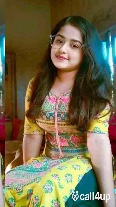 ❤️🌹Kajal,,,, Patel ✔️1hr 1500 💯🙏✔️🙏🤙✔️2hr 2500 ❣️3hr 3000 ✔️🥀full night 5000 🙋👙full satisfied 💯📞100% genuine service 💘🌷independentuddy