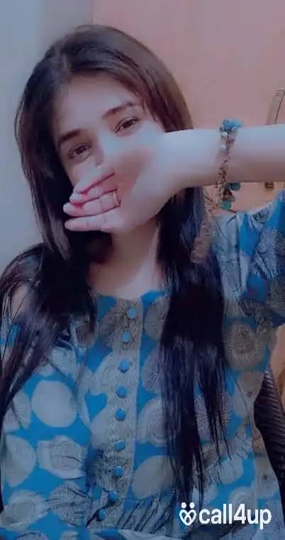 💓🌺PRITI,,,,JI✔️1HR 1000 💯💋✔️✔️2HR 2000 ♥️3HR 3000 ✔️🥀FULL NIGHT 4000 🙋💞FULL SATISFIED 💯NVNVNVBNJ📞100% GENUINE,,,,,,h