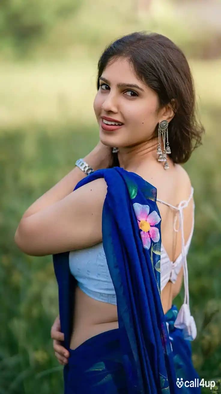 🌹Call me 🌹Cash payment 🌹1hr 🌹900 🌹2hr 🌹1500 🌹3hr 🌹2000 🌹🥀full night 4000 🥰full service 💯💯100% genuinecvgghghvv